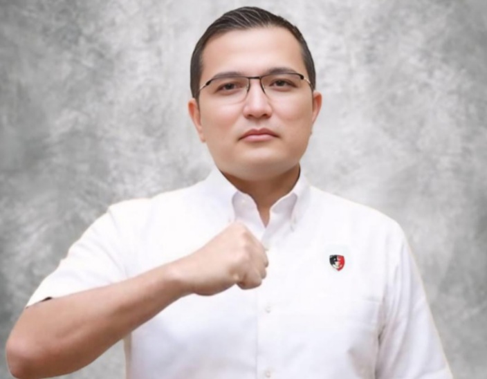 Direkrimsus Polda NTB: Perkara Dugaan Korupsi Anggaran BUMD PT. ES Kabupaten Lombok Timur, Naik Ketahap Penyidikan | Hukrim — Orbit NTB