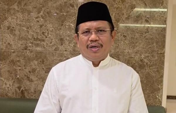 Terjaring OTT KPK, Bupati Lombok Barat Diduga Terlibat Jual Beli Proyek di PT AMGM | Hukrim — Orbit NTB